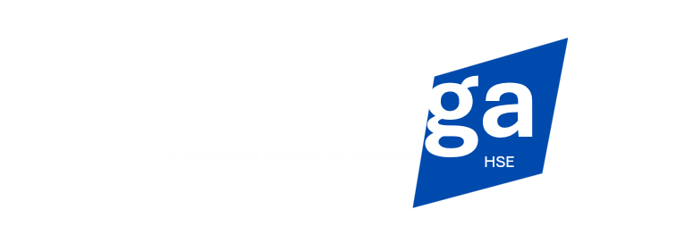 Talanga